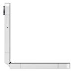 گوشی سامسونگ گلکسی زد فلیپ Samsung Galaxy Z Flip7 FE - Image 16