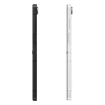 گوشی سامسونگ گلکسی زد فلیپ Samsung Galaxy Z Flip7 FE - Image 17