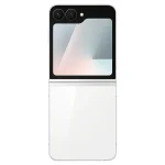 گوشی سامسونگ گلکسی زد فلیپ Samsung Galaxy Z Flip7 FE - Image 3