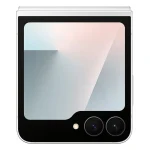 گوشی سامسونگ گلکسی زد فلیپ Samsung Galaxy Z Flip7 FE - Image 4