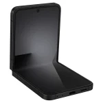 گوشی سامسونگ گلکسی زد فلیپ Samsung Galaxy Z Flip7 FE - Image 5