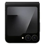 گوشی سامسونگ گلکسی زد فلیپ Samsung Galaxy Z Flip7 FE - Image 6