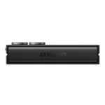 گوشی سامسونگ گلکسی زد فلیپ Samsung Galaxy Z Flip7 FE - Image 7