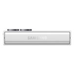 گوشی سامسونگ گلکسی زد فلیپ Samsung Galaxy Z Flip7 FE - Image 8