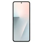 گوشی سامسونگ گلکسی زد فلیپ Samsung Galaxy Z Flip7 FE - Image 9