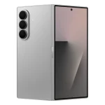 گوشی سامسونگ گلکسی زد فولد Galaxy Z Fold 7 - Image 10