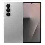 گوشی سامسونگ گلکسی زد فولد Galaxy Z Fold 7 - Image 11