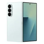 گوشی سامسونگ گلکسی زد فولد Galaxy Z Fold 7 - Image 14