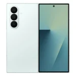 گوشی سامسونگ گلکسی زد فولد Galaxy Z Fold 7 - Image 15