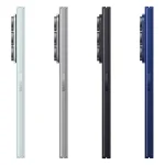 گوشی سامسونگ گلکسی زد فولد Galaxy Z Fold 7 - Image 18