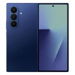 گوشی سامسونگ گلکسی زد فولد Galaxy Z Fold 7 - Image 2