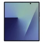 گوشی سامسونگ گلکسی زد فولد Galaxy Z Fold 7 - Image 3