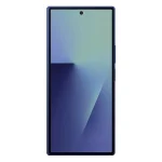 گوشی سامسونگ گلکسی زد فولد Galaxy Z Fold 7 - Image 4