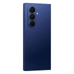 گوشی سامسونگ گلکسی زد فولد Galaxy Z Fold 7 - Image 5