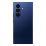گوشی سامسونگ گلکسی زد فولد Galaxy Z Fold 7 - Image 6