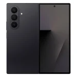 گوشی سامسونگ گلکسی زد فولد Galaxy Z Fold 7 - Image 8