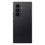 گوشی سامسونگ گلکسی زد فولد Galaxy Z Fold 7 - Image 9