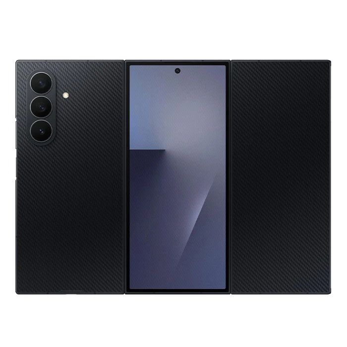 phone Samsung Galaxy Z TriFold (1) گوشی سامسونگ گلکسی زد ترای فولد