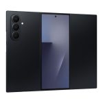 گوشی سامسونگ گلکسی زد ترای فولد Galaxy Z Tri Fold - Image 2