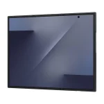 گوشی سامسونگ گلکسی زد ترای فولد Galaxy Z Tri Fold - Image 4