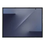 گوشی سامسونگ گلکسی زد ترای فولد Galaxy Z Tri Fold - Image 5