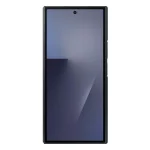 گوشی سامسونگ گلکسی زد ترای فولد Galaxy Z Tri Fold - Image 6