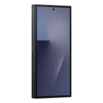 گوشی سامسونگ گلکسی زد ترای فولد Galaxy Z Tri Fold - Image 7