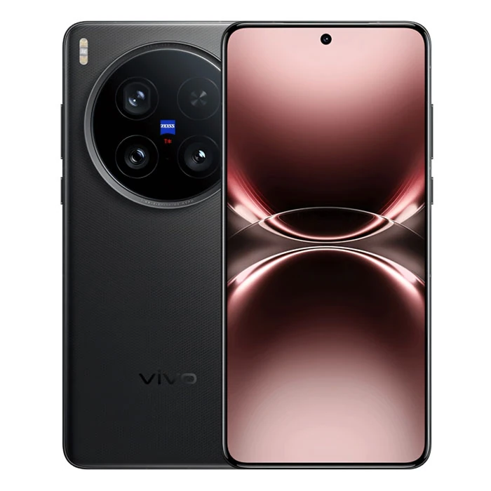 phone X300 Ultra vivo گوشی X300 اولترا ویوو