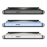گوشی شیائومی 14 اولترا Xiaomi 14 Ultra - Image 2