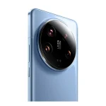 گوشی شیائومی 14 اولترا Xiaomi 14 Ultra - Image 3