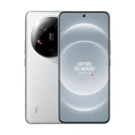 گوشی شیائومی 14 اولترا Xiaomi 14 Ultra - Image 4