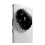گوشی شیائومی 14 اولترا Xiaomi 14 Ultra - Image 5