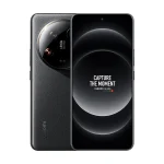 گوشی شیائومی 14 اولترا Xiaomi 14 Ultra - Image 6