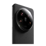 گوشی شیائومی 14 اولترا Xiaomi 14 Ultra - Image 7