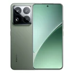 گوشی شیائومی 15 پرو Xiaomi 15 Pro - Image 2