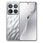 گوشی شیائومی 15 پرو Xiaomi 15 Pro - Image 3