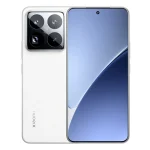 گوشی شیائومی 15 پرو Xiaomi 15 Pro - Image 4