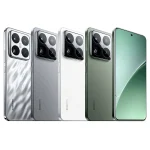 گوشی شیائومی 15 پرو Xiaomi 15 Pro - Image 5