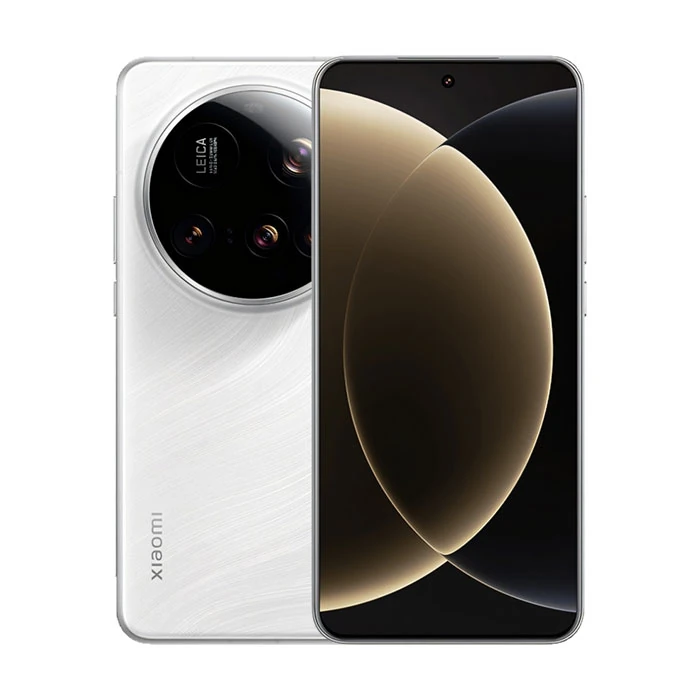phone Xiaomi 15 Ultra (1) گوشی شیائومی 15 اولترا