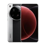 گوشی شیائومی 15 اولترا Xiaomi 15 Ultra - Image 2