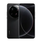 گوشی شیائومی 15 اولترا Xiaomi 15 Ultra - Image 3
