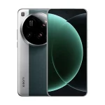 گوشی شیائومی 15 اولترا Xiaomi 15 Ultra - Image 4