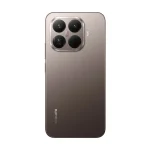 گوشی شیائومی 15T پرو Xiaomi 15T Pro - Image 10