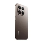 گوشی شیائومی 15T پرو Xiaomi 15T Pro - Image 11