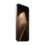 گوشی شیائومی 15T پرو Xiaomi 15T Pro - Image 12