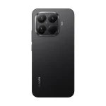 گوشی شیائومی 15T پرو Xiaomi 15T Pro - Image 2
