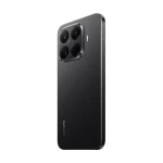 گوشی شیائومی 15T پرو Xiaomi 15T Pro - Image 3