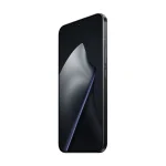 گوشی شیائومی 15T پرو Xiaomi 15T Pro - Image 4