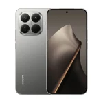 گوشی شیائومی 15T پرو Xiaomi 15T Pro - Image 5