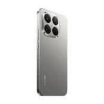 گوشی شیائومی 15T پرو Xiaomi 15T Pro - Image 6